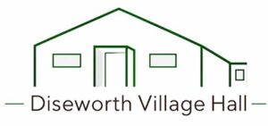 Diseworth Village Hall