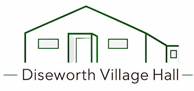 Diseworth Village Hall