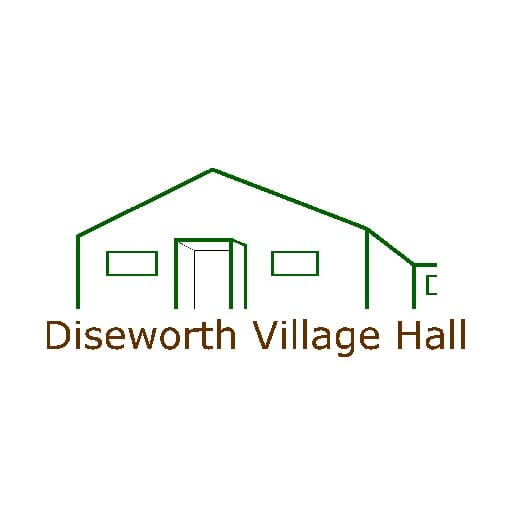 Availability | Diseworth Village Hall